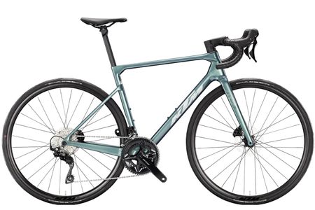 KTM Revelator Alto Pro