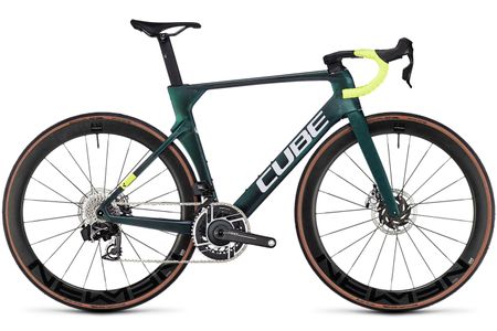 Cheapest aero road bike clearance