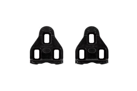 Look Platten Delta Black 0°