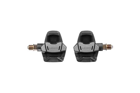 Look Keo Blade Power dual
