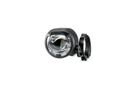 Lupine SL F Bosch BES 3 StVZO 35.0