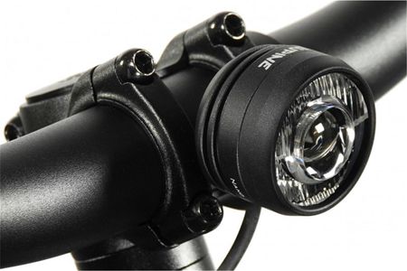 Lupine SL Nano 31.8mm