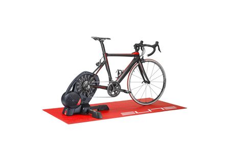Elite Trainingsmatte