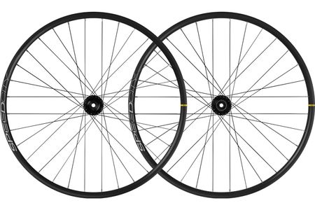 Mavic E-Speedcity 1 CL 700 M11