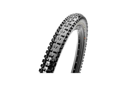 Maxxis HighRoller II 27,5x2.40''