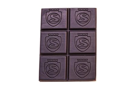 Silca Strip Chip - Kettenheißwachs Entfetter