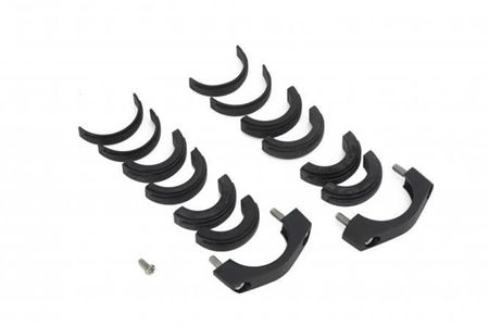 Magura Mounting Kit For Display Holder