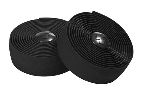 Cube Natural Fit Comfort Lenkerband
