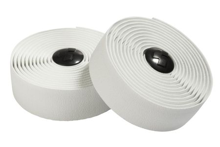 Cube Natural Fit Comfort Lenkerband