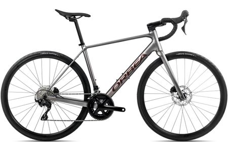 Orbea Avant H30