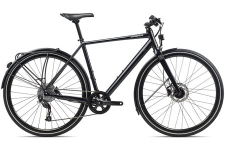 Orbea Carpe 15