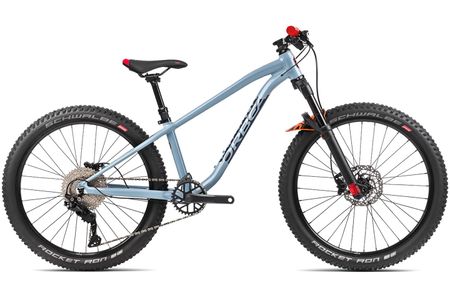 Orbea Laufey 24 H10