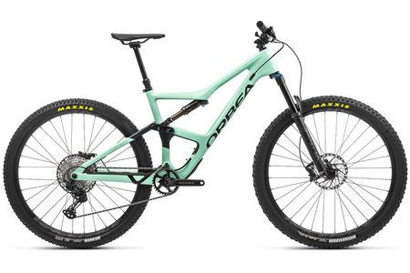 Orbea Occam M30