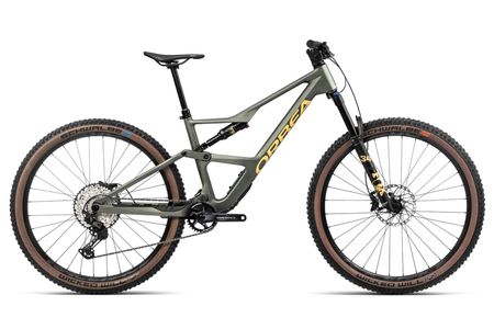 Orbea Occam SL M30
