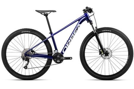 Orbea Onna 27 XS Junior 40