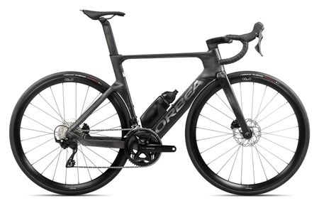 Orbea Orca Aero M30LTD