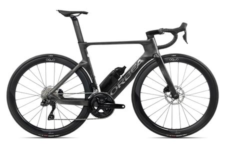 Orbea Orca Aero M35iLTD PWR