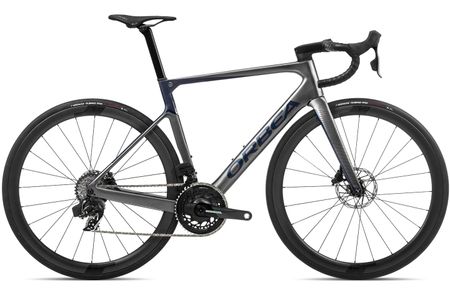 Orbea Orca M21eLTD PWR