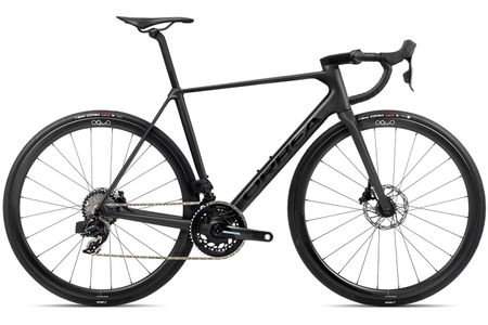 Orbea Orca M21eTeam PWR