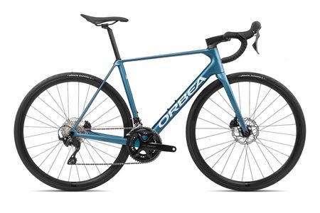 Orbea Orca M30