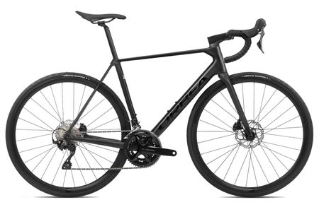 Orbea Orca M30