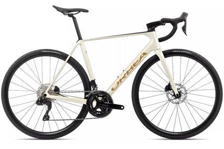 Orbea Orca M30i