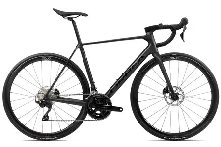 Orbea Orca M35