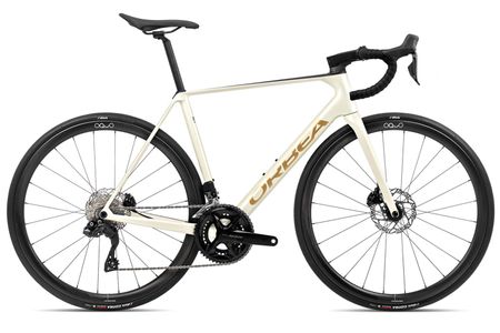 Orbea Orca M35i