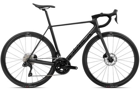 Orbea Orca M35i