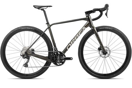 Orbea Terra H30