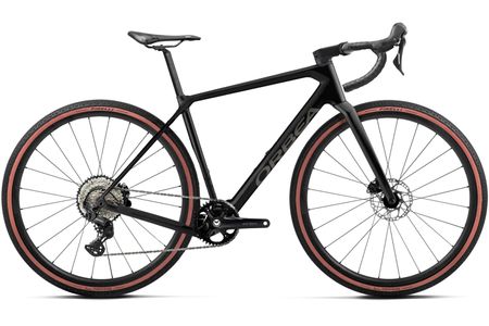 Orbea Terra M30Team 1X
