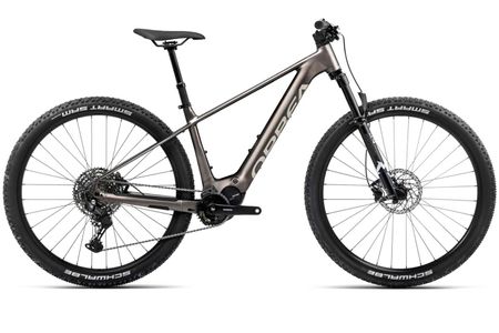 Orbea Urrun 20
