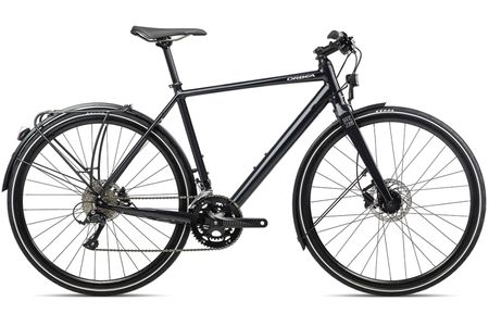 Orbea Vector 15