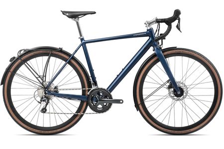 Xxl cyclocross new arrivals bike