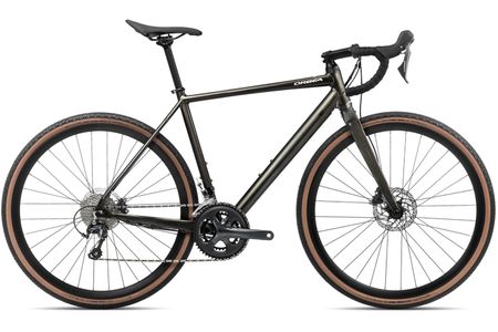 Xxl cyclocross new arrivals bike