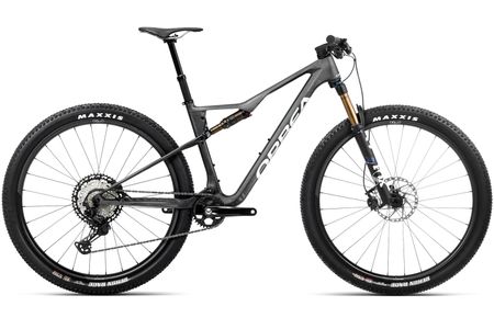 Orbea Oiz M10