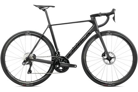 Orbea Orca M20iTeam