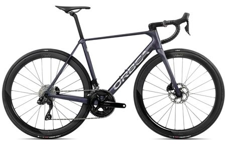 Orbea Orca M30iLTD PWR