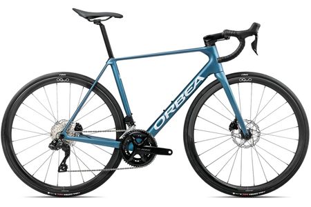 Orbea Orca M35i