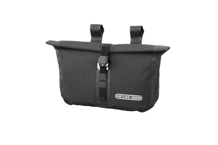 Ortlieb Acessory-Pack 3,5L