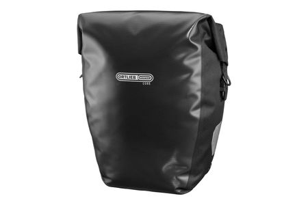 Ortlieb Back-Roller Core
