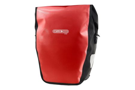Ortlieb Back-Roller Core