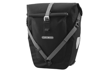 Ortlieb Back-Roller Plus