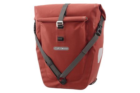 Ortlieb Back-Roller Plus (23 litres)