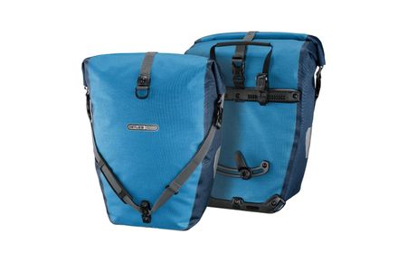 Ortlieb Back-Roller Plus CR