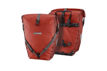 Ortlieb Back-Roller Plus CR