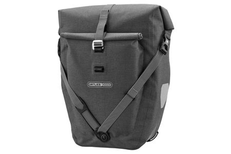 Ortlieb Back-Roller Plus Urban QL 2.2