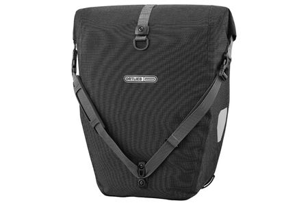 Ortlieb Back-Roller Urban QL2.1