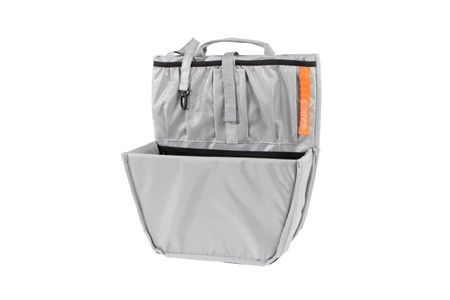 Ortlieb Commuter Insert für Packtaschen M