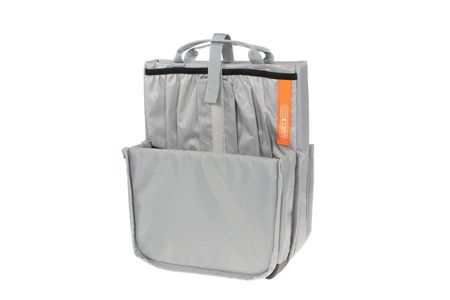 Ortlieb Commuter Insert for Pannier S
